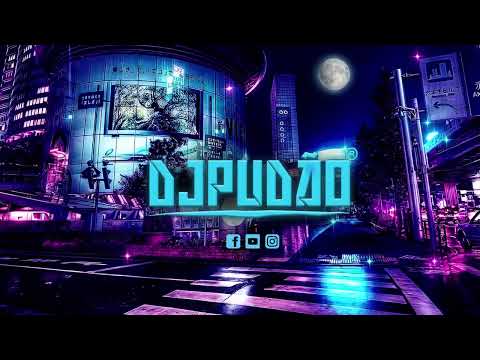 With Me Happy I'am Sorry Remix (Só Black Remix Dj Pudão)