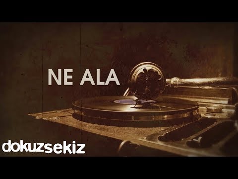 Ne Ala - Pera