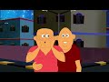Bantul The Great EP 55 Popular Amazing Superhero Story Bangla Cartoon For Kids Zee Kids