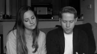 The Game of Life: Millennial Edition