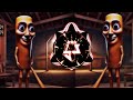 Tung Tung Sahur Funk Slowed Reverb Phonk Funk Slowed