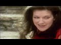 Céline Dion - Ziggy (English) (Official Music Video)