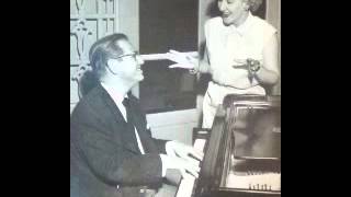 Margaret Whiting   Moonlight in Vermont