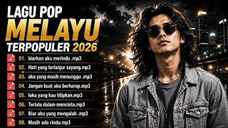 Download lagu Lagu pop Melayu viral tiktok 🎵 Full album Malaysia paling populer 2026 - Cocok untuk Temani pagimu mp3 Download lagu Lagu pop Melayu viral tiktok 🎵 Full album Malaysia paling populer 2026 - Cocok untuk Temani pagimu mp3