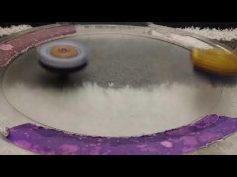 Gold Turbo Zwei Longinus Zwei Hammer