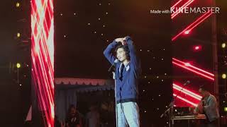 Download lagu SHEILA ON 7 Live at Pekan Raya Jakarta, Jakarta 25 Juni 2019 mp3