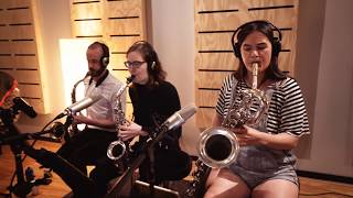 Slow Down - Mark Turner