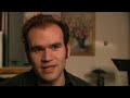 The Audition 2009