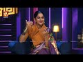 Unni Kanna Malayalam Devotional Song Amrita TV Programe