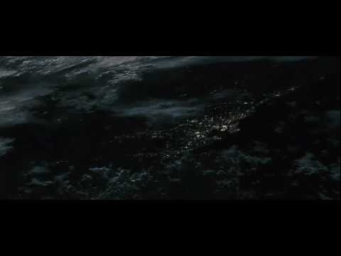 Superman Returns (2006) - Teaser Trailer [HD]