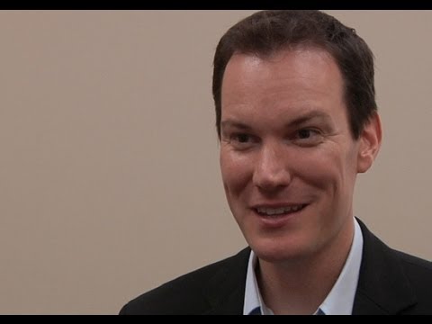 ショーン・エイカー - 子どものための「 já"ハピネス・アドバンテージ」 (Shawn Achor - The Happiness Advantage for Children)