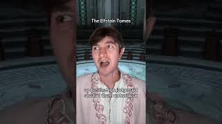 Download lagu The Elfstein Tomes mp3