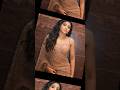 Mirna Menon New Ugram Movie Hiroin 4k Love