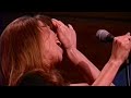 Mariah Carey Anytime You Need A Friend 1994 Live On Letterman