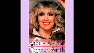 once a day- Classic country muisc