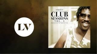 Bryan Gee, Stamina MC - Club Sessions, Vol. 5 - Continuous DJ Mix 1