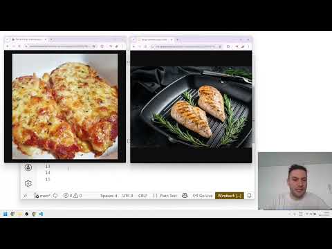 Aula 3 Python Mysql Javascript