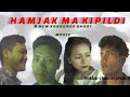 HAMJAMA KIFILDI ll A NEW KOKBOROK SHORT FILM ll by Nokbar channel