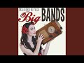 Sweet Sue - Artie Shaw - Topic Sweet Sue