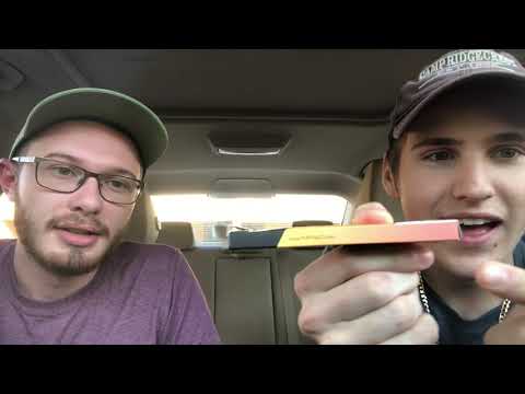 download lagu mp3 mp4 Peach Ice, download lagu Peach Ice gratis, unduh video klip Peach Ice