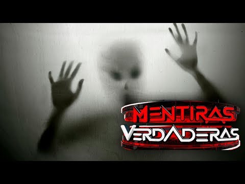 Titanoboa: La Serpiente Monstruosa del Paleoceno fósil 