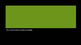Mapper wars 2 episodio:piloto