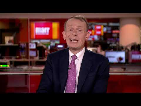 The Andrew Marr Show 16 May 2021 #marr  #TheAndrewMarrShow