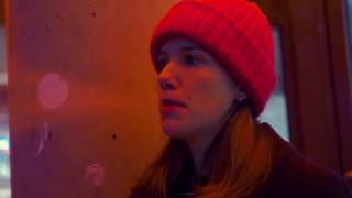 Kaja Gunnufsens Unik Tour – Episode 1