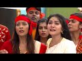 Phulki Full Ep 68 Aug 18 2023 Zee Bangla