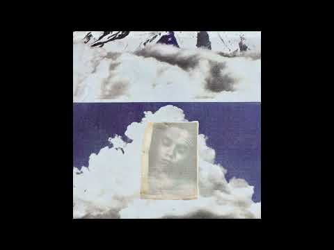 "skybound" alchemist x navy blue x earl sweatshirt type beat [free]