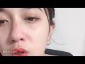 Bigo Live Kilikili Reveal Pinay Armpit Pinay Ketek