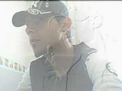 SonikAz - SonKaN - DARMA DUMAN