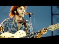 Neil Young - Five to Seventy, a Life of Music and ...