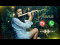 Aashiqui 2 Music Ringtone Download Aashiqui 2 Ringtone Instrumental New Bansuri Ringtone Flute