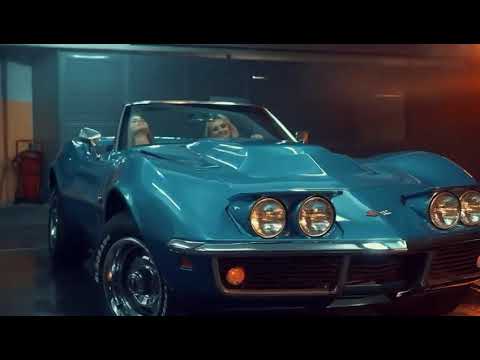 Don diablo & matt nash - starlight ( italodance 2k18