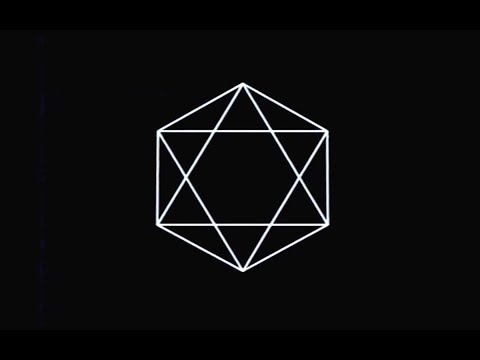 Crystal Cage + death of codes - Thunderstrike