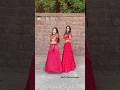 Oh My Darling Bridesmaids Dance Sangeet Choreography Bollywood Sangeet Easyweddingdancesteps