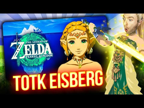 Domtendo and DomtendoReactions