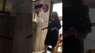 Linette Starr Brookins judge gp11 20240716
