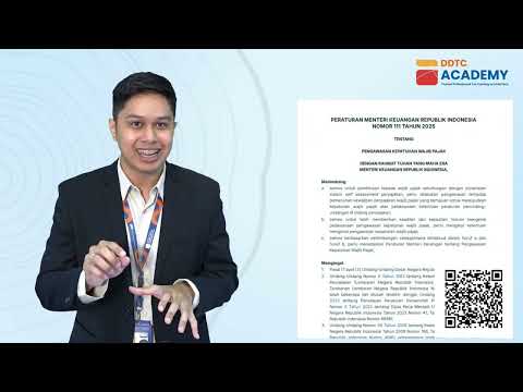 IC TP Batch 33 - Daniel 2