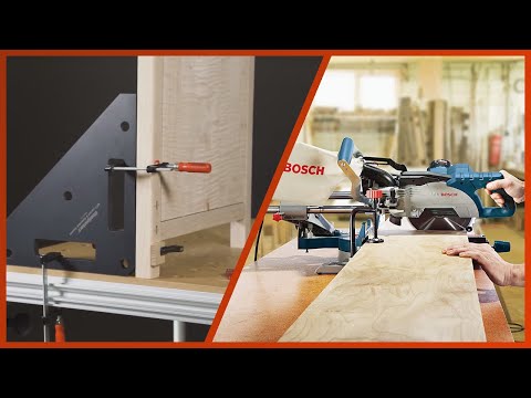 , title : '8 Must Have Woodworking Tools for Any Home Workshop'