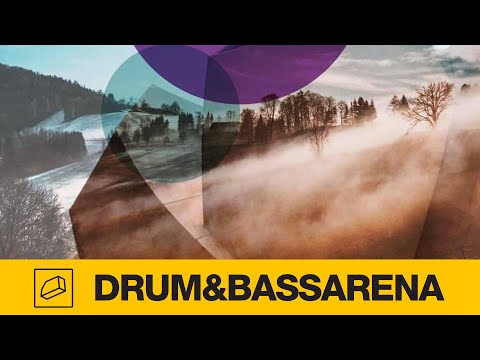 Jay Dubz - Lily Louisa