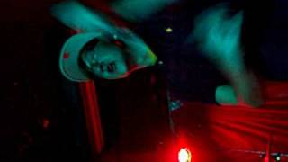 Stephen Jerzak - Jenny, You're A Mystery