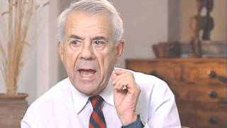 Thumbnail of Michael Dann