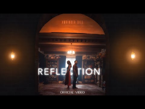 Reflection Video — watch video