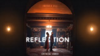 Reflection Video