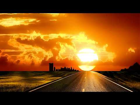 Madelyne - Beautiful Child