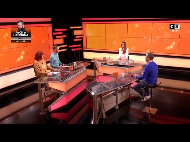 Le Mag qui fait du bien