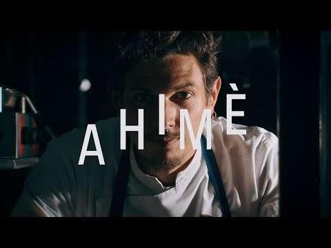 Ahimè Bologna - A Simple Place For Daily Use