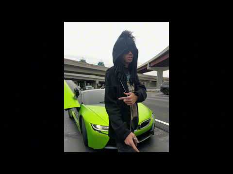 Che - Another Dollar ( Leaked 25/01/25 )